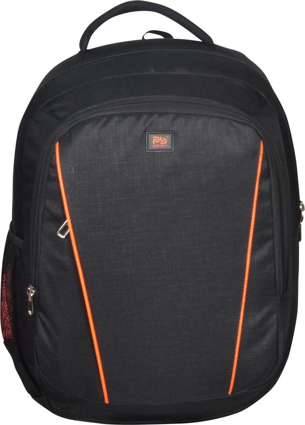 flipkart charlie bags