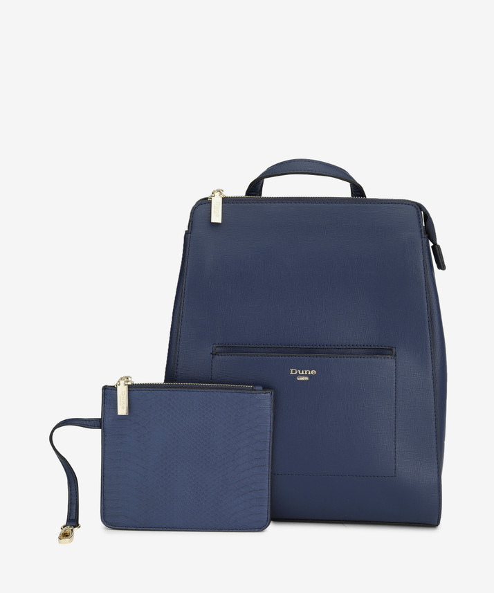 dune dahlier backpack