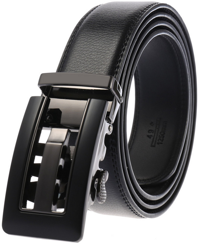 belts flipkart