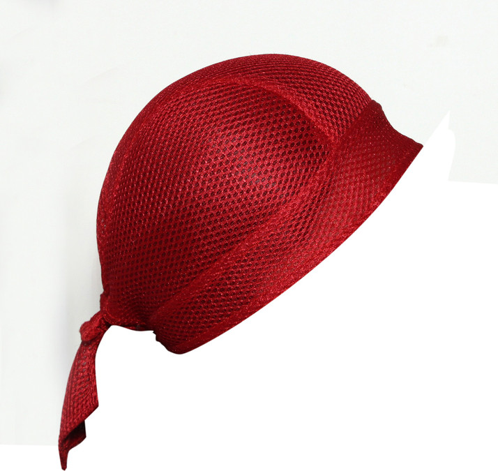 Dew Rag Skull Cap Beanie 