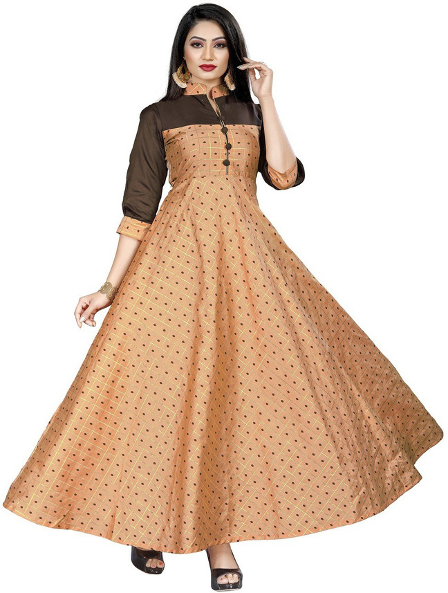 gown online shopping flipkart