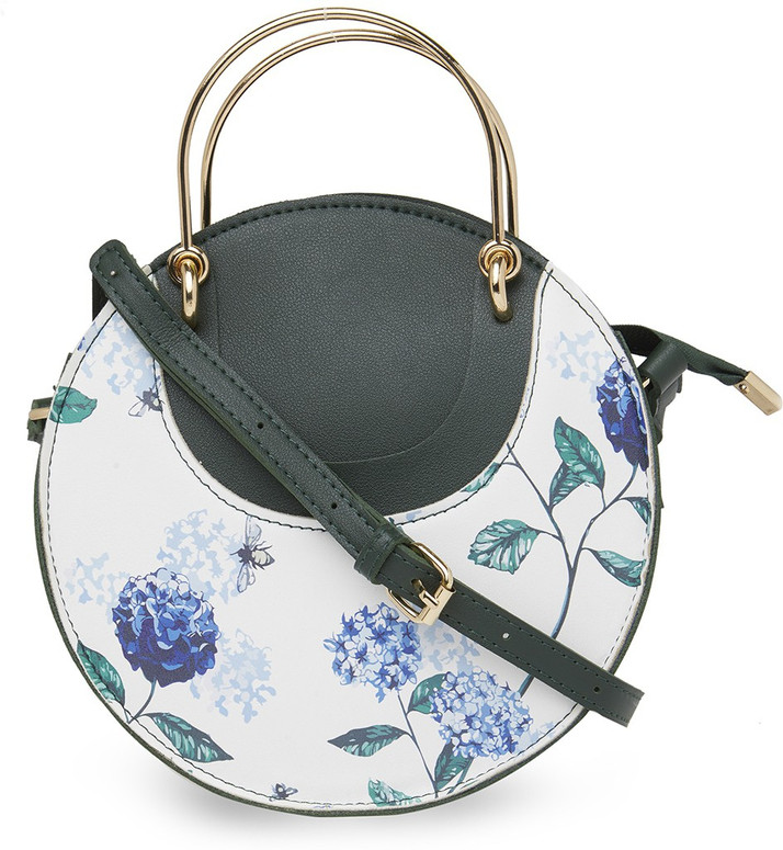 us air force backpack