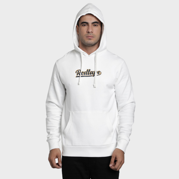 red tape sweater flipkart