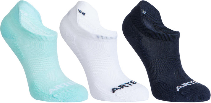 decathlon nike socks