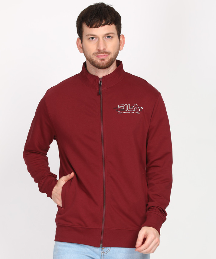 fila jackets flipkart Online Sale, UP TO 71 OFF