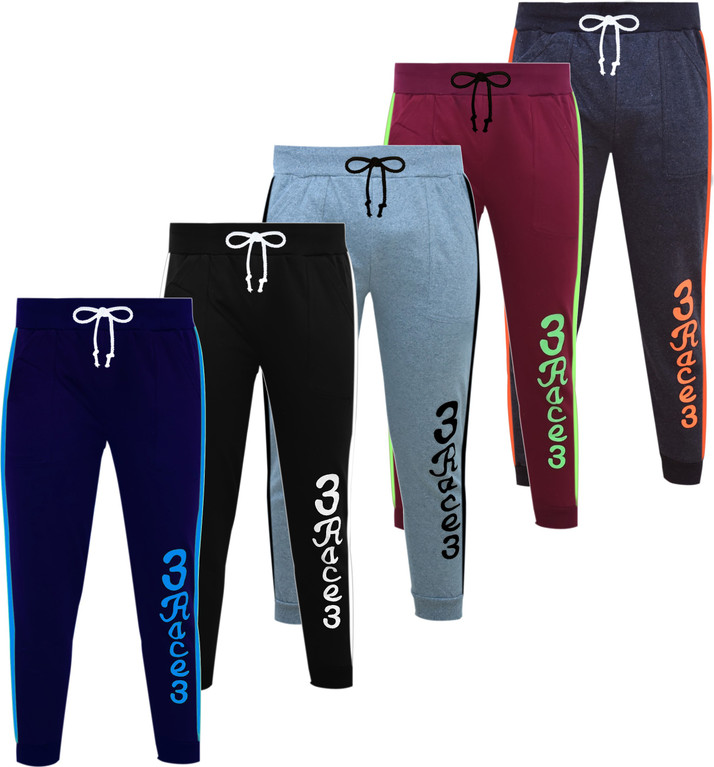 flipkart night pant