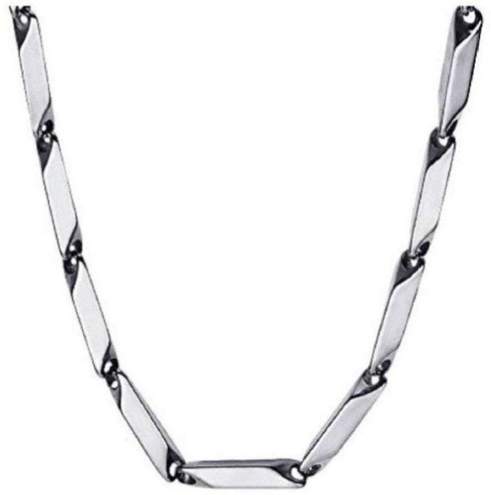 R S JEWELLERS Gold-plated Plated Silver 