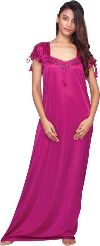 flipkart fancy nighty