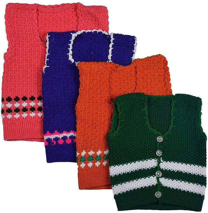 baby inner sweater