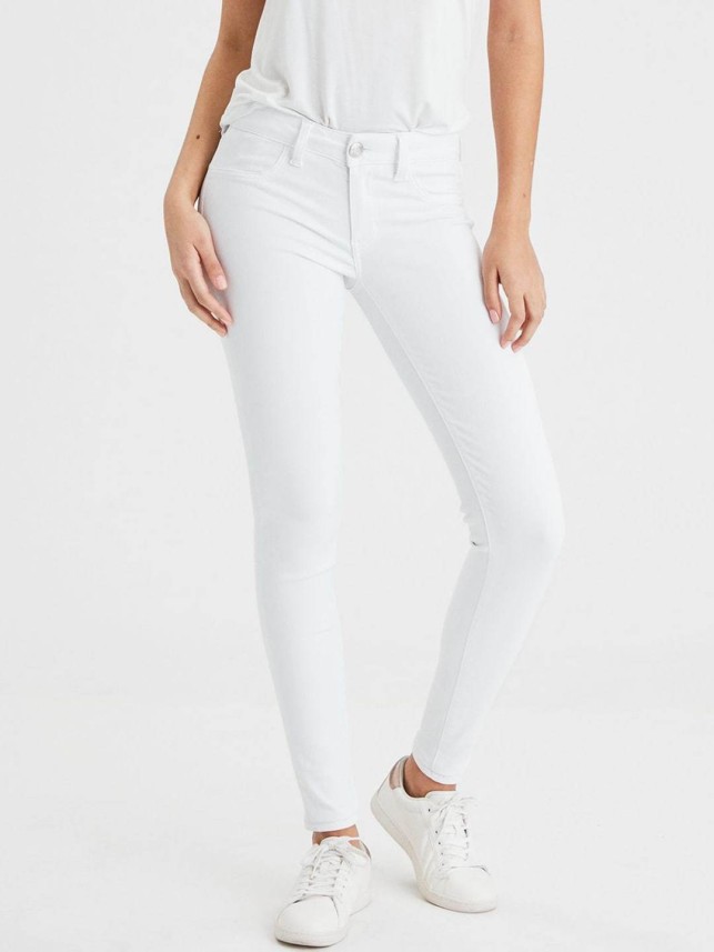 american eagle jeans online shopping