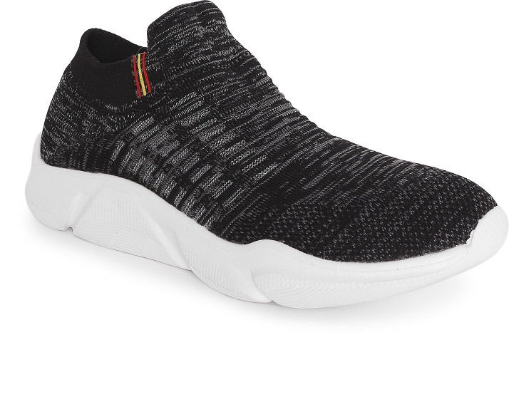 pantaloons mens shoes