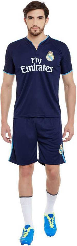 ronaldo jersey flipkart