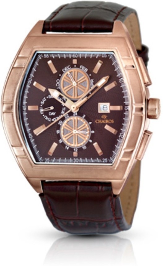 chairos watch 9999 price