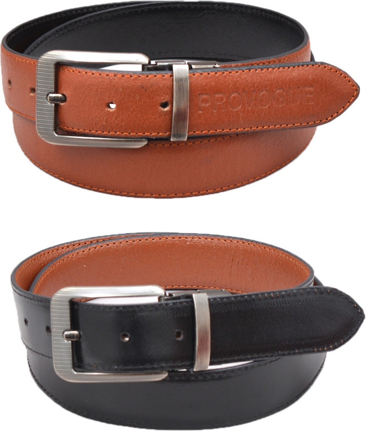 provogue belts