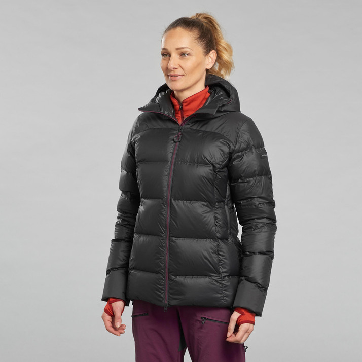 North face decathlon sale