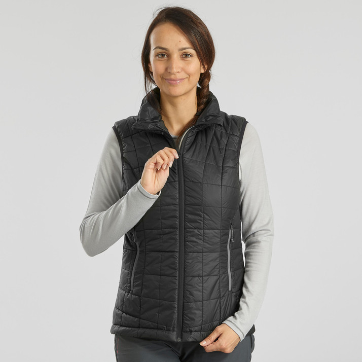 decathlon north face