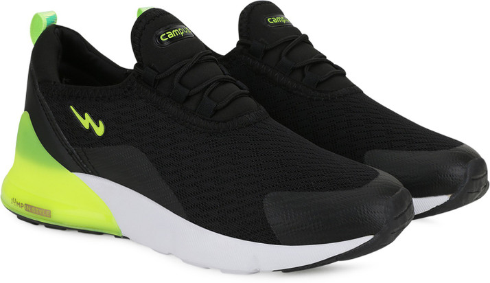 campus shoes for boys