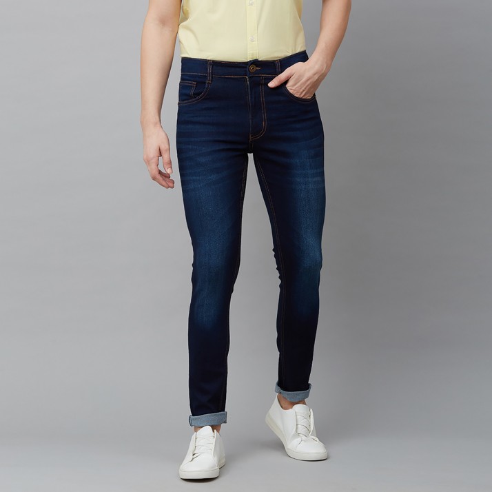 bare denim jeans flipkart