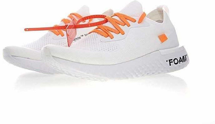 Nik Running Shoes For Men - Buy Nik Running Shoes For Men Online at Best  Price - Shop Online for Footwears in India | Flipkart.com