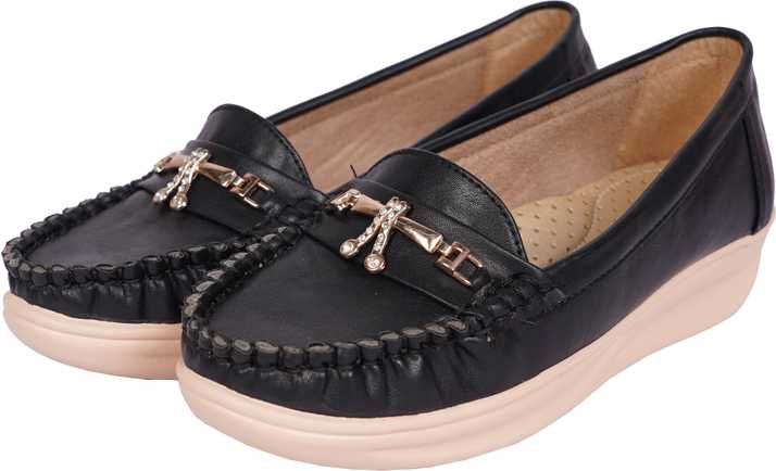 Footaction Comfortable Loafer Shoes For Girls Women Size Euro 40 Loafers Loafers For Women Buy Footaction Comfortable Loafer Shoes For Girls Women Size Euro 40 Loafers Loafers For Women Online At