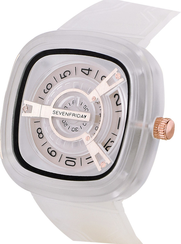 sevenfriday flipkart