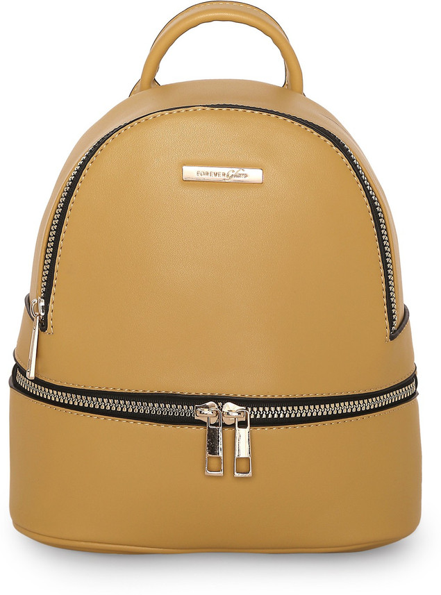 pantaloons backpacks