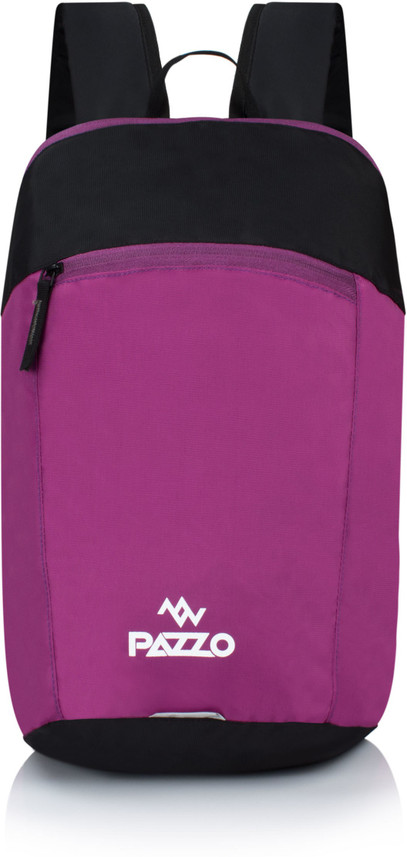 mini backpack flipkart