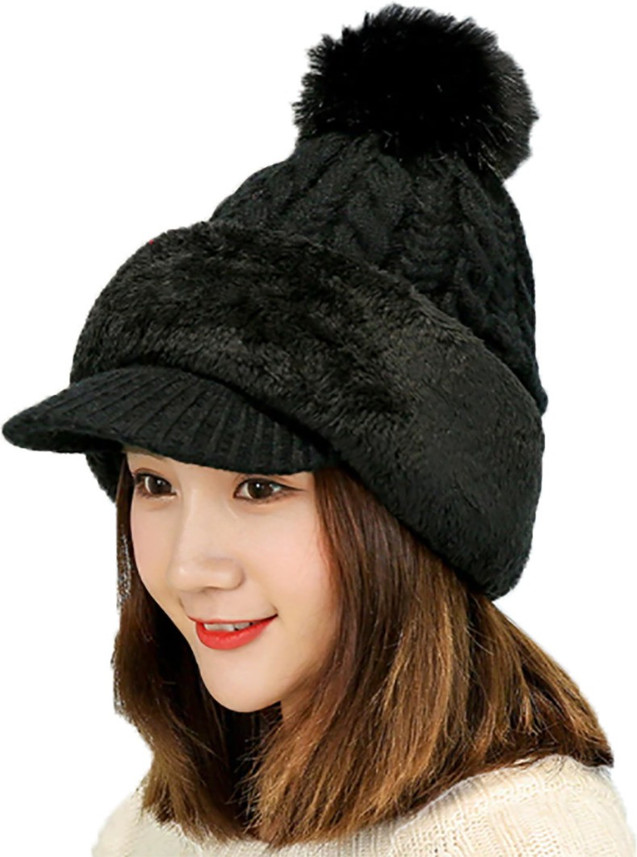 hats for women