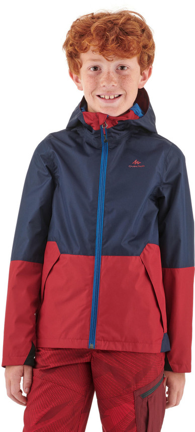 boys jacket flipkart