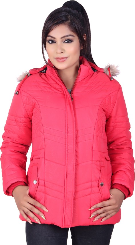 jacket flipkart