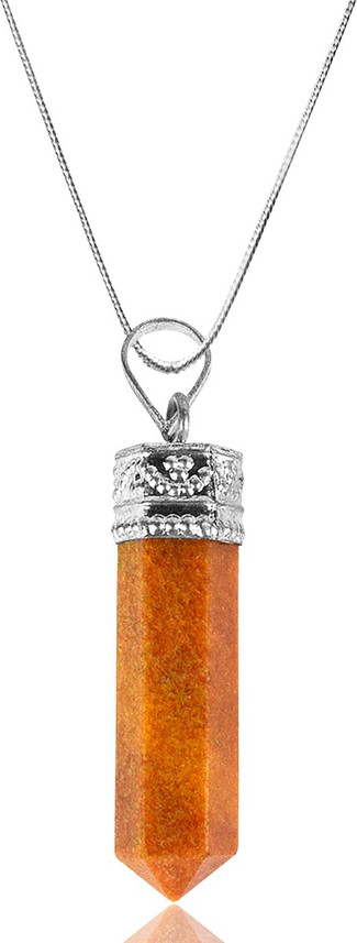 REIKI CRYSTAL PRODUCTS Red Aventurine 