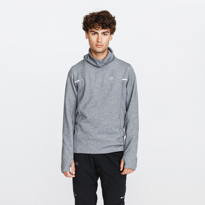 Kalenji sweatshirt Clearance