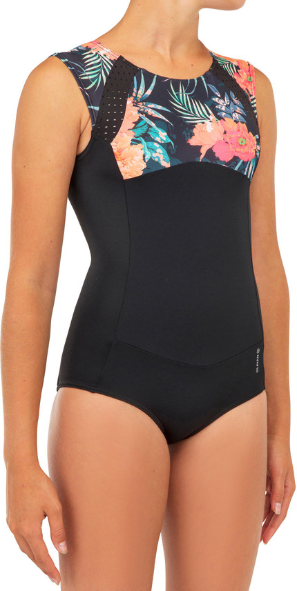 decathlon swimsuit online