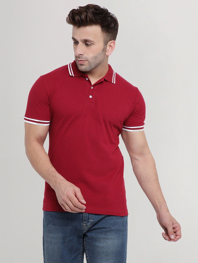 denimholic t shirt