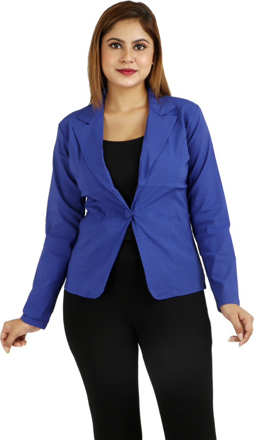 dillards moto jacket