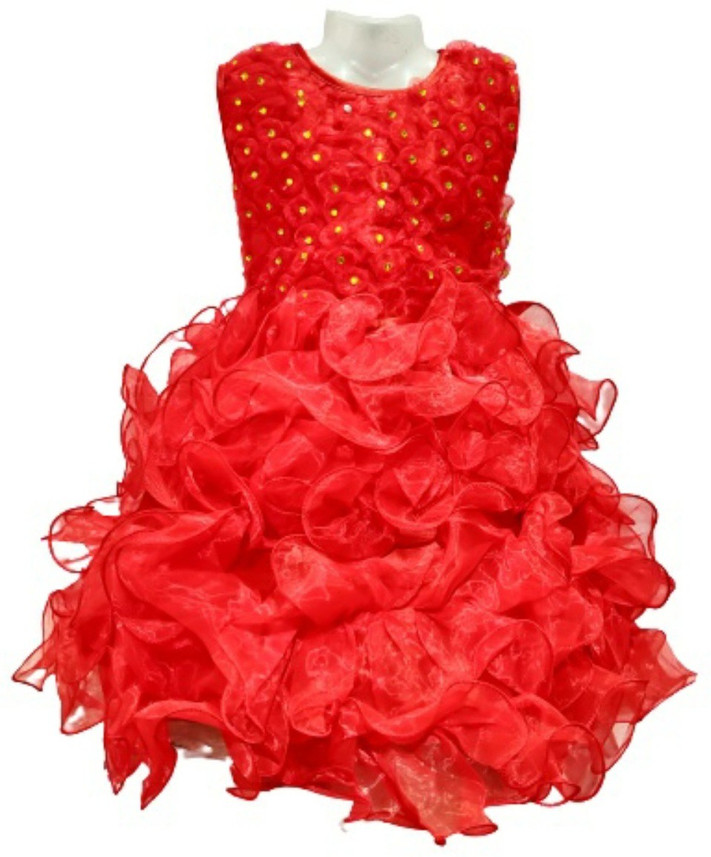 flipkart baby fancy dress