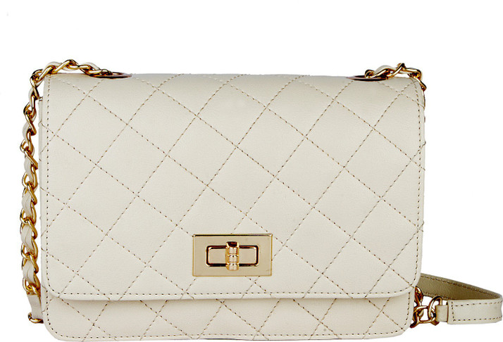 nathan running backpack