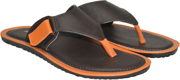 bata sandals flipkart