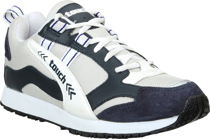 lakhani touch sports shoes price