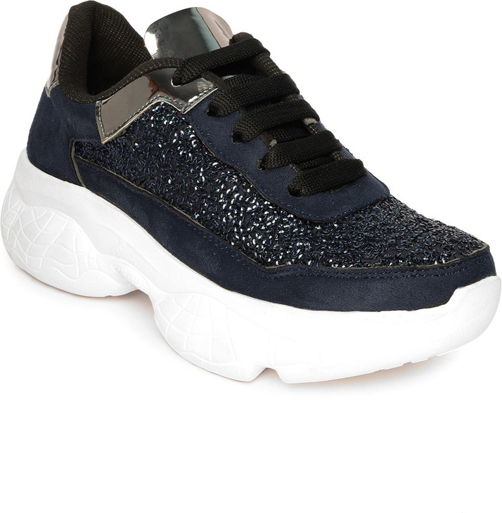 cut shoes for ladies flipkart