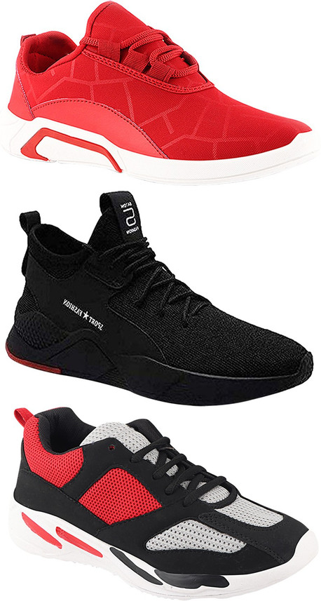 guyisa shoes flipkart