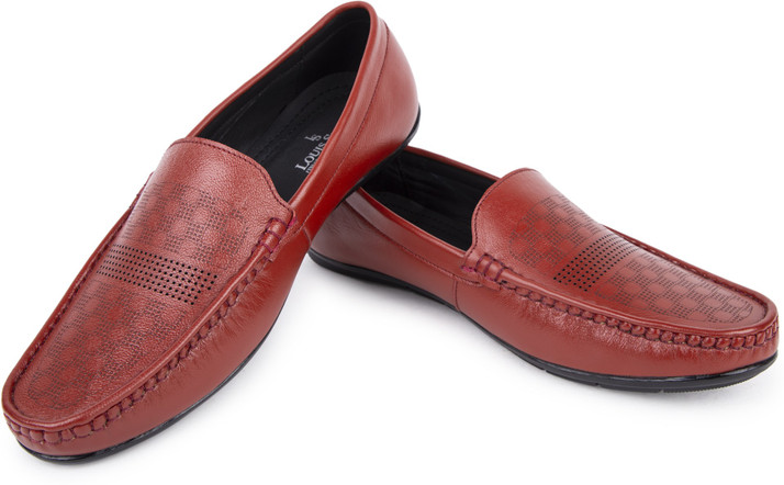 best loafers for men online