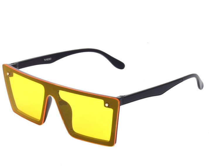 yellow bottillon homme