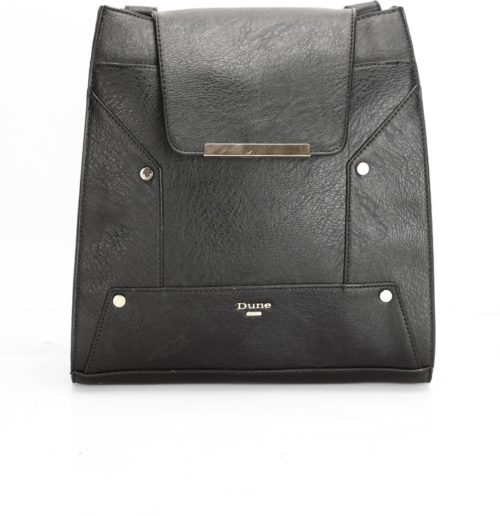dune london backpack