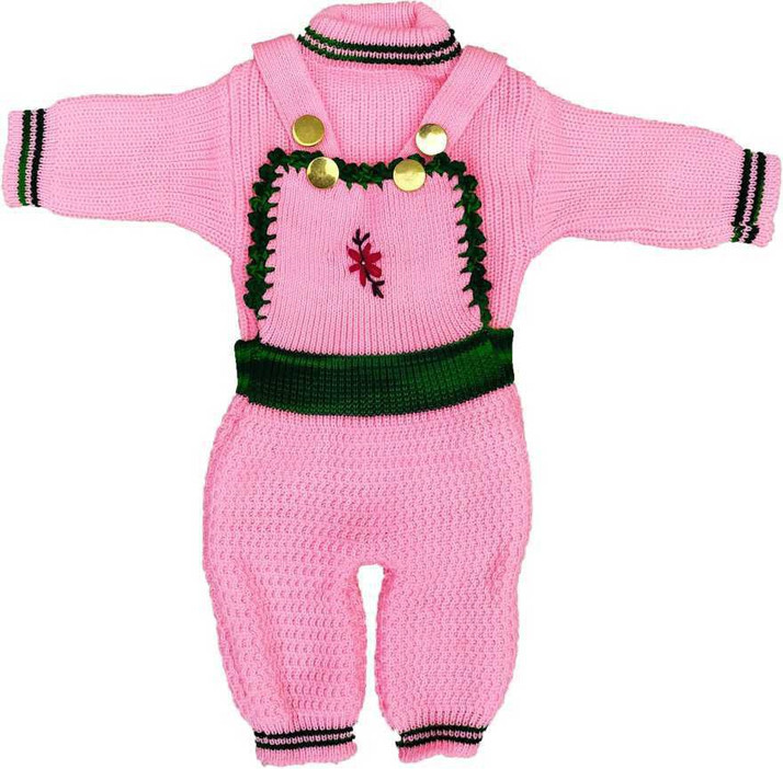 girls size 12 jacket