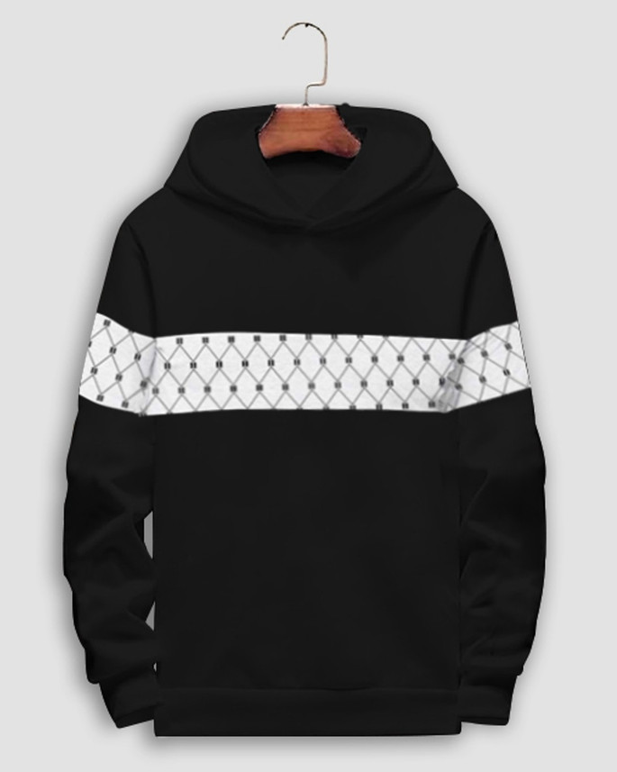 flipkart men's winter sweater