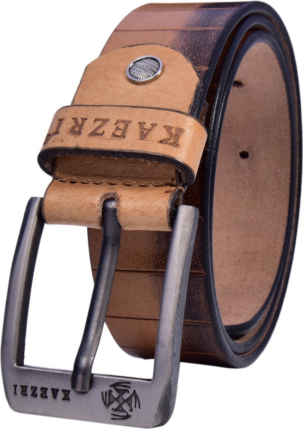 flipkart belts for gents
