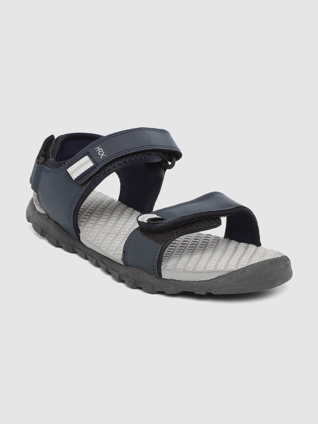 hrx flip flops