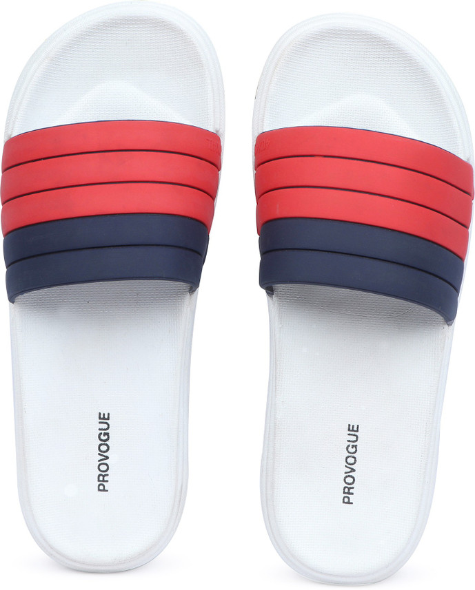 provogue flip flops