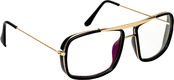 best rectangular sunglasses